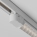 Трековый светильник Technical TR195-3-20W4K-M-W(N)