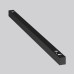 Трековый светильник Technical TR080-4-20WTW-B