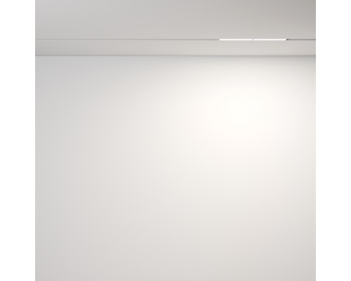 Трековый светильник Technical TR106-4-12W-DS-W