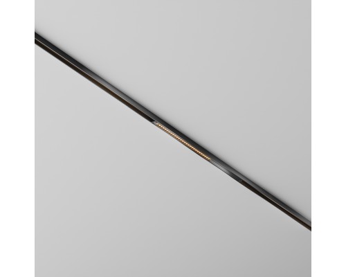 Трековый светильник Technical TR241-4-6WTW-DSZ-B