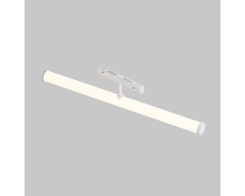 Трековый светильник Technical TR086-4-25W-DS-W