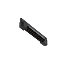 Трековый светильник Technical TR195-3-10W4K-M-B(N)