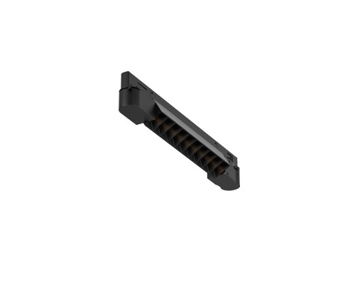 Трековый светильник Technical TR195-3-10W4K-M-B(N)