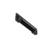 Трековый светильник Technical TR195-3-10W4K-M-B(N)