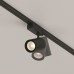 Трековый светильник Technical TR029-3-26W3K-S-B