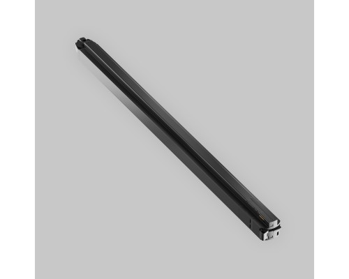 Трековый светильник Technical TR000-1-24W4K-B