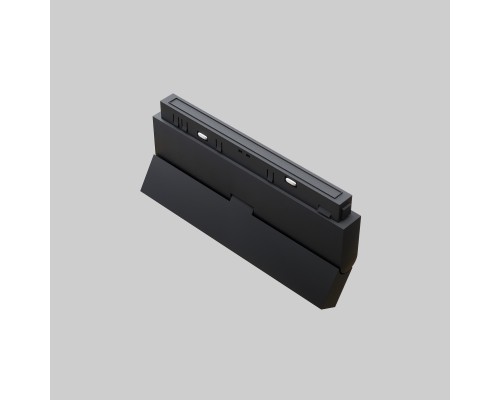 Трековый светильник Technical TR036-2-12W3K-B