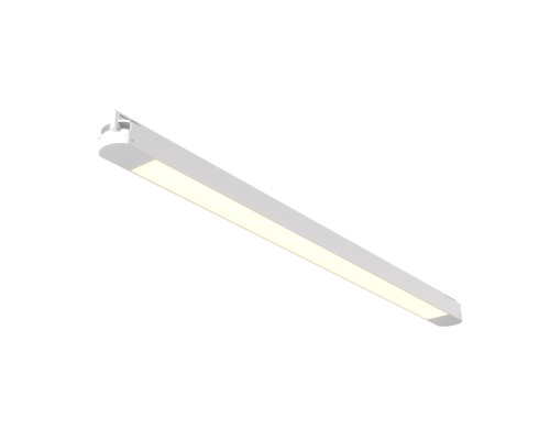 Трековый светильник Technical TR000-1-24W3K-W_1