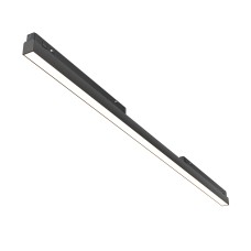 Трековый светильник Technical TR030-4-30WTW-DSZ-B