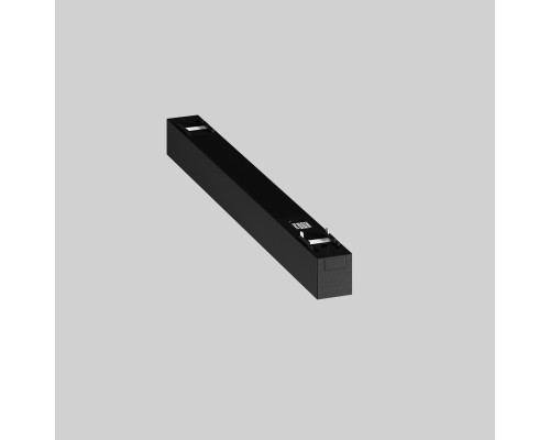 Трековый светильник Technical TR080-4-10WTW-B