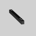 Трековый светильник Technical TR080-4-10WTW-B
