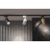 Трековый светильник Technical TR011-1-GU10-G