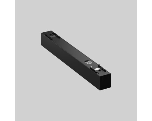 Трековый светильник Technical TR082-4-12WTW-M-B