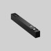 Трековый светильник Technical TR082-4-12WTW-M-B