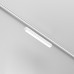Трековый светильник Technical TR080-4-10WTW-W