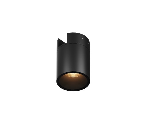 Уличный трековый светильник Outdoor O-TR01-2-S-16WB3K