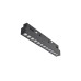 Трековый светильник Technical TR031-4-12WTW-M-DSZ-B