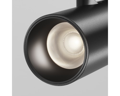 Трековый светильник Technical TR243-5W4K-B