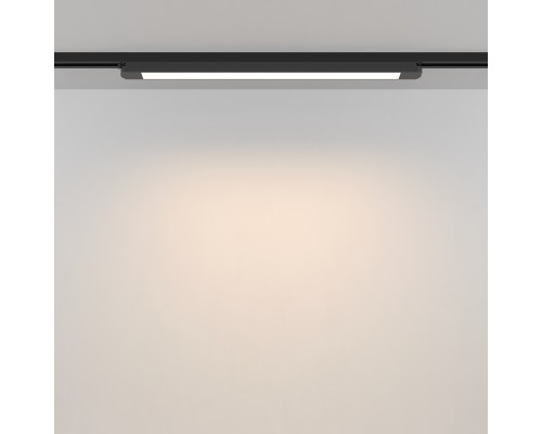 Трековый светильник Technical TR000-1-24W3K-B_1