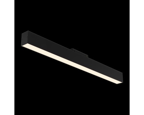 Трековый светильник Technical TR012-2-20W3K-B