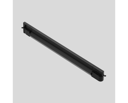 Трековый светильник Technical TR196-3-20W2.7K-B(N)