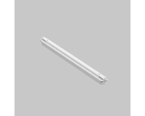 Трековый светильник Technical TR000-1-12W3K-W_1