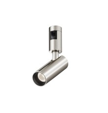 Трековый светильник Technical TR144-1-5W4K-W-PT