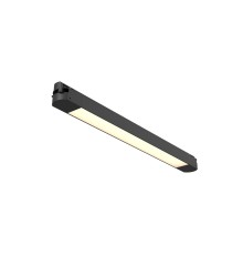 Трековый светильник Technical TR000-1-12W3K-B_1