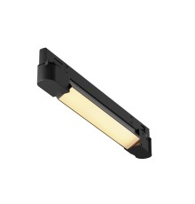 Трековый светильник Technical TR196-3-10W2.7K-B(N)