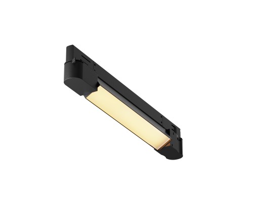 Трековый светильник Technical TR196-3-10W2.7K-B(N)