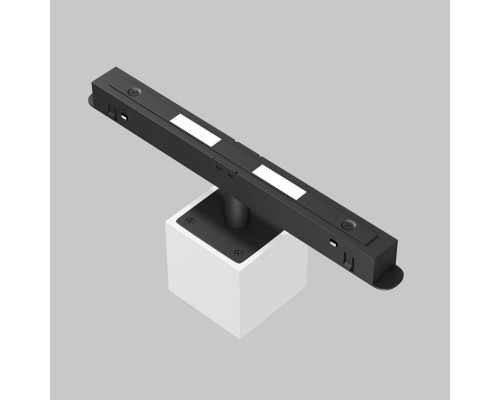 Трековый светильник Technical TR133-4-7W-DS-W