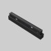 Трековый светильник Technical TR031-4-12WTW-M-DSZ-B