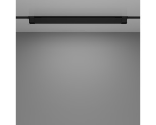 Трековый светильник Technical TR104-1-20W4K-B