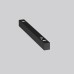 Трековый светильник Technical TR080-4-10WTW-B