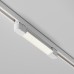 Трековый светильник Technical TR196-3-10W4K-W(N)