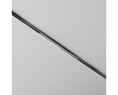 Трековый светильник Technical TR241-2-12W4K-B