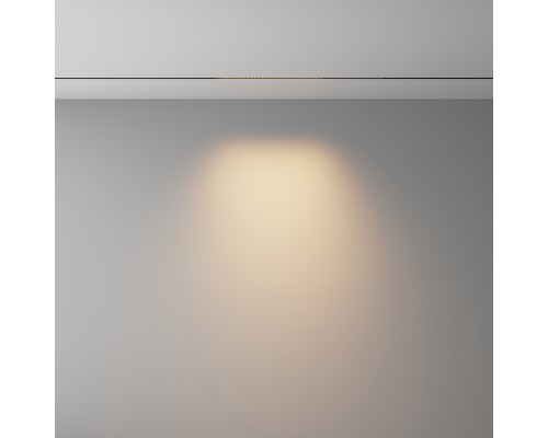 Трековый светильник Technical TR241-4-6WTW-DD2-B