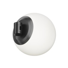Трековый светильник Technical TR229-1-8W4K-B