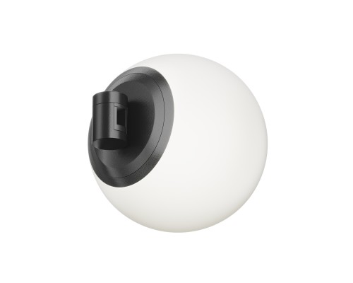 Трековый светильник Technical TR229-1-8W4K-B