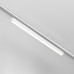 Трековый светильник Technical TR080-4-20WTW-W