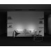 Трековый светильник Technical TR195-3-20W4K-M-B(N)