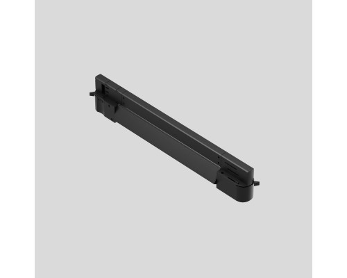 Трековый светильник Technical TR196-3-10W4K-B(N)