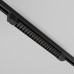 Трековый светильник Technical TR195-3-20W4K-M-B(N)
