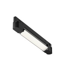 Трековый светильник Technical TR196-3-10W4K-B(N)