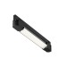 Трековый светильник Technical TR196-3-10W4K-B(N)