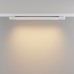 Трековый светильник Technical TR196-3-20W2.7K-W(N)