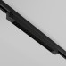 Трековый светильник Technical TR195-3-20W4K-M-B(N)