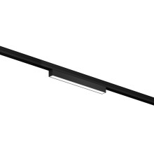 Уличный трековый светильник Outdoor O-TR02-1-S-12WB4K