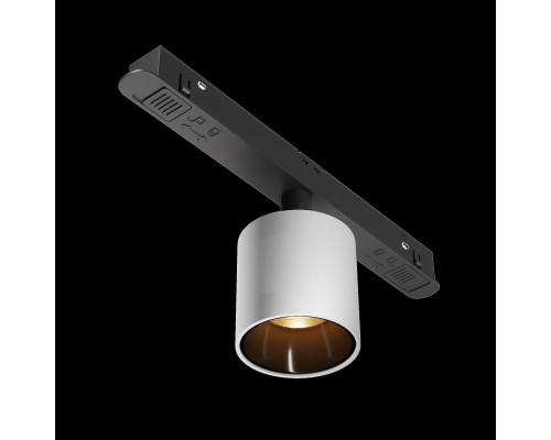 Трековый светильник Technical TR132-2-7W3K-W