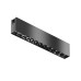 Трековый светильник Technical TR150-1-12W4K-M-B